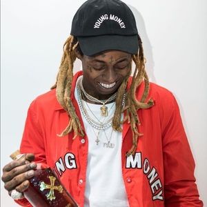 Meet your Posher, Tampa